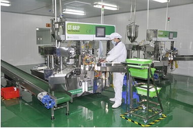 愛護(hù)工廠參觀進(jìn)行時 與爸爸媽媽們在一起,從生產(chǎn)安全到衣物安全