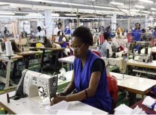 2020年肯尼亞國際貿易展 CTW 2020