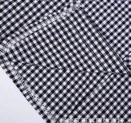 圖片,海量精選高清圖片庫 新建區(qū)雨軒服飾商行