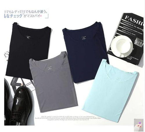 魯班服飾類目新增商品20501件,服裝 配飾潛力爆品做好準(zhǔn)備