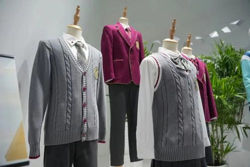 2024,遇見(jiàn)多面的你 迪尚工裝集團(tuán)亮相中國(guó)國(guó)際服裝服飾博覽會(huì)