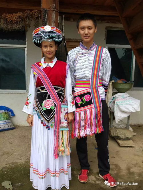 國(guó)慶有約 每一只猴子都有一個(gè)故事