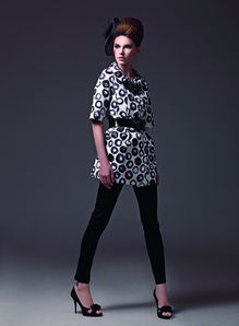 姚領時尚服飾產品 產品圖片 加盟店怎么樣