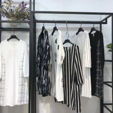  陳氏農(nóng)產(chǎn)品貿(mào)易公司 主營 糧棉麻魚類 棉花 糧