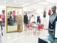 【圖】廠家新出一批中老年特價毛衣-超值產品 - 19元 - 渝中朝天門服裝/鞋帽/箱包 - 重慶58同城