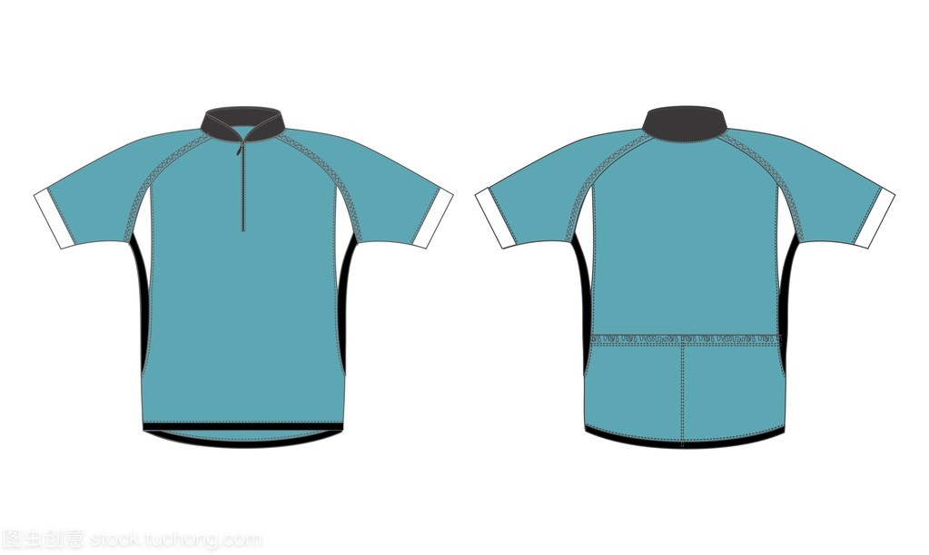 時尚穿搭指南 從模板到個性化風格的蛻變