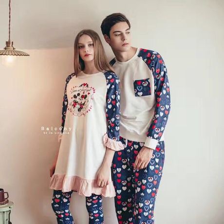 璐豪家居服飾 產(chǎn)品亮點(diǎn)、加盟優(yōu)勢(shì)與市場(chǎng)前景解析