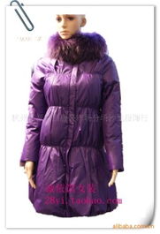 探尋杭州杭派精品服裝市場(chǎng) 沙地服飾行的時(shí)尚脈動(dòng)