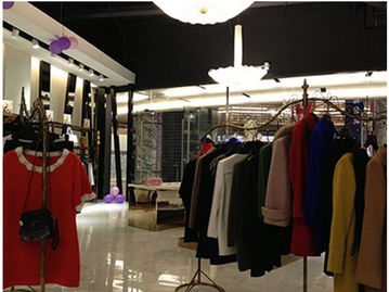 D.T.Z服飾 產(chǎn)品展示、品牌詳情與風(fēng)格相冊(cè)